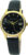 Часы наручные женские, Esprit ES1L198L0025