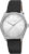 Часы наручные женские, Esprit ES1L289L0015