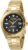 Часы наручные женские, Esprit ES1L293M0045