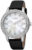 Часы наручные женские, Esprit ES1L311L0085