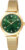Часы наручные женские, Esprit ES1L402M0035