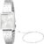 Часы наручные женские, Esprit ES1L499M0015