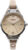 Часы наручные женские, Fossil ES2830