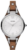 Часы наручные женские, Fossil ES3060