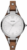 Часы наручные женские, Fossil ES3060