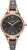 Часы наручные женские, Fossil ES3077