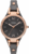 Часы наручные женские, Fossil ES3077