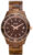 Часы наручные женские, Fossil ES3088