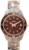 Часы наручные женские, Fossil ES3090