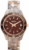 Часы наручные женские, Fossil ES3090