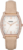 Часы наручные женские, Fossil ES3108
