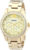 Часы наручные женские, Fossil ES3203