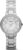Часы наручные женские, Fossil ES3282