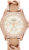 Часы наручные женские, Fossil ES3466