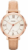 Часы наручные женские, Fossil ES3487