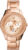 Часы наручные женские, Fossil ES3590