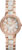 Часы наручные женские, Fossil ES3716