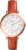 Часы наручные женские, Fossil ES3842