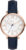 Часы наручные женские, Fossil ES3843