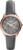 Часы наручные женские, Fossil ES3913