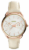 Часы наручные женские, Fossil ES3954
