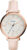 Часы наручные женские, Fossil ES3988
