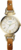 Часы наручные женские, Fossil ES4000