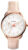 Часы наручные женские, Fossil ES4007