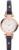 Часы наручные женские, Fossil ES4026