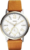 Часы наручные женские, Fossil ES4161