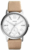 Часы наручные женские, Fossil ES4162
