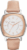 Часы наручные женские, Fossil ES4196