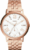 Часы наручные женские, Fossil ES4246