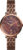 Часы наручные женские, Fossil ES4275