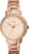 Часы наручные женские, Fossil ES4288
