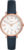 Часы наручные женские, Fossil ES4291