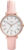 Часы наручные женские, Fossil ES4303