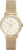 Часы наручные женские, Fossil ES4366