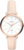 Часы наручные женские, Fossil ES4369