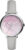 Часы наручные женские, Fossil ES4386