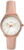 Часы наручные женские, Fossil ES4393