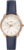 Часы наручные женские, Fossil ES4394