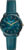 Часы наручные женские, Fossil ES4423