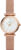 Часы наручные женские, Fossil ES4433