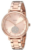 Часы наручные женские, Fossil ES4438