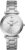 Часы наручные женские, Fossil ES4440