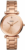 Часы наручные женские, Fossil ES4441