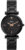Часы наручные женские, Fossil ES4442