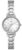Часы наручные женские, Fossil ES4448