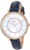 Часы наручные женские, Fossil ES4456